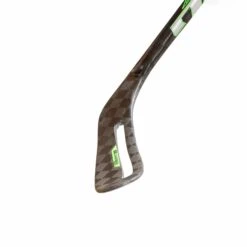 Bauer Sling Intermediate Hockey Stick -The Hockey Shop bauer hockey sticks bauer sling intermediate hockey stick 28796953133122