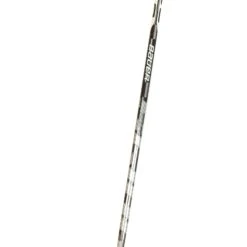 Bauer Sling Intermediate Hockey Stick -The Hockey Shop bauer hockey sticks bauer sling intermediate hockey stick 28796953198658