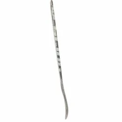 Bauer Sling Intermediate Hockey Stick -The Hockey Shop bauer hockey sticks bauer sling intermediate hockey stick 28796953231426