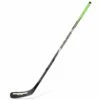 Bauer Sling Junior Hockey Stick - 40 Flex -The Hockey Shop bauer hockey sticks bauer sling junior hockey stick 40 flex 28788185956418