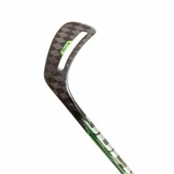 Bauer Sling Junior Hockey Stick - 50 Flex -The Hockey Shop bauer hockey sticks bauer sling junior hockey stick 50 flex 28796951986242