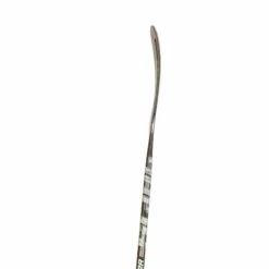 Bauer Sling Junior Hockey Stick - 50 Flex -The Hockey Shop bauer hockey sticks bauer sling junior hockey stick 50 flex 28796952051778