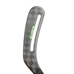 Bauer Sling Junior Hockey Stick - 50 Flex -The Hockey Shop bauer hockey sticks bauer sling junior hockey stick 50 flex 28796952117314