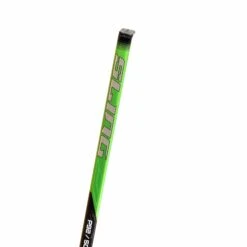 Bauer Sling Junior Hockey Stick - 50 Flex -The Hockey Shop bauer hockey sticks bauer sling junior hockey stick 50 flex 28796952150082
