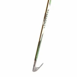 Bauer Sling Junior Hockey Stick - 50 Flex -The Hockey Shop bauer hockey sticks bauer sling junior hockey stick 50 flex 28796952215618