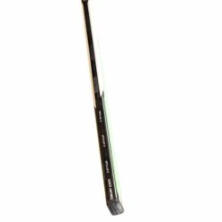 Bauer Sling Junior Hockey Stick - 50 Flex -The Hockey Shop bauer hockey sticks bauer sling junior hockey stick 50 flex 28796953428034