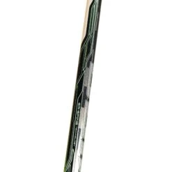 Bauer Sling Junior Hockey Stick - 50 Flex -The Hockey Shop bauer hockey sticks bauer sling junior hockey stick 50 flex 28796953460802