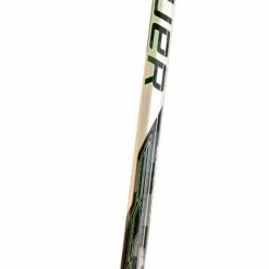 Bauer Sling Junior Hockey Stick - 50 Flex -The Hockey Shop bauer hockey sticks bauer sling junior hockey stick 50 flex 28796953493570