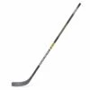 Bauer Supreme 2S Pro Intermediate Hockey Stick 1 Bauer Supreme 2S Pro Intermediate Hockey Stick -The Hockey Shop bauer hockey sticks bauer supreme 2s pro intermediate hockey stick p14 r 55 28796740927554