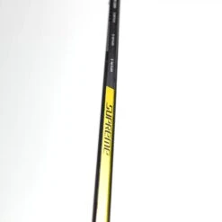 Bauer Supreme 2S Pro Youth Hockey Stick 10 Bauer Supreme 2S Pro Youth Hockey Stick -The Hockey Shop bauer hockey sticks bauer supreme 2s pro youth hockey stick p92 l 35 28796954312770