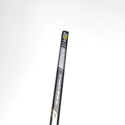 Bauer Supreme 2S Pro Youth Hockey Stick 11 Bauer Supreme 2S Pro Youth Hockey Stick -The Hockey Shop bauer hockey sticks bauer supreme 2s pro youth hockey stick p92 l 35 28796954345538