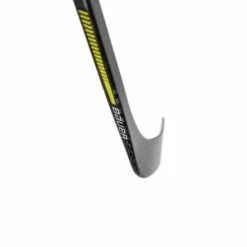 Bauer Supreme 2S Pro Youth Hockey Stick 12 Bauer Supreme 2S Pro Youth Hockey Stick -The Hockey Shop bauer hockey sticks bauer supreme 2s pro youth hockey stick p92 l 35 28796954378306