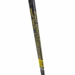 Bauer Supreme 2S Pro Youth Hockey Stick 13 Bauer Supreme 2S Pro Youth Hockey Stick -The Hockey Shop bauer hockey sticks bauer supreme 2s pro youth hockey stick p92 l 35 28796954411074