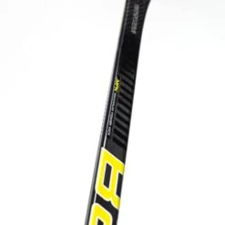 Bauer Supreme 2S Team Senior Hockey Stick -The Hockey Shop bauer hockey sticks bauer supreme 2s team senior hockey stick 28796957032514