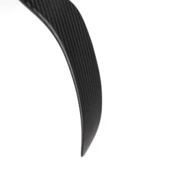 Bauer Supreme 2S Team Senior Hockey Stick -The Hockey Shop bauer hockey sticks bauer supreme 2s team senior hockey stick 28796957065282