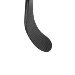 Bauer Supreme 2S Team Senior Hockey Stick -The Hockey Shop bauer hockey sticks bauer supreme 2s team senior hockey stick 28796957098050