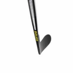 Bauer Supreme 2S Team Senior Hockey Stick -The Hockey Shop bauer hockey sticks bauer supreme 2s team senior hockey stick 28796957130818