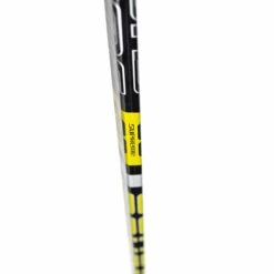 Bauer Supreme 2S Team Senior Hockey Stick -The Hockey Shop bauer hockey sticks bauer supreme 2s team senior hockey stick 28796957196354