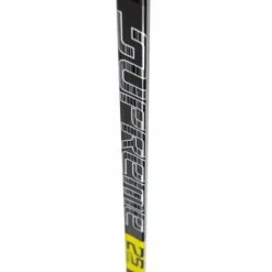 Bauer Supreme 2S Team Senior Hockey Stick -The Hockey Shop bauer hockey sticks bauer supreme 2s team senior hockey stick 28796957229122