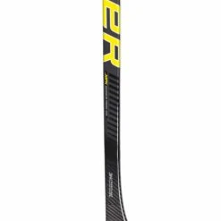 Bauer Supreme 2S Team Senior Hockey Stick -The Hockey Shop bauer hockey sticks bauer supreme 2s team senior hockey stick 28796957261890