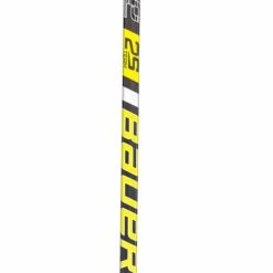 Bauer Supreme 2S Team Senior Hockey Stick -The Hockey Shop bauer hockey sticks bauer supreme 2s team senior hockey stick 28796957818946