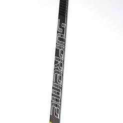 Bauer Supreme 2S Team Senior Hockey Stick -The Hockey Shop bauer hockey sticks bauer supreme 2s team senior hockey stick 28796957851714