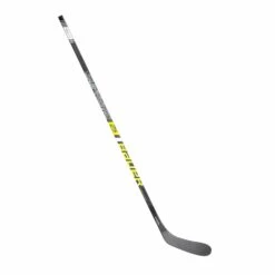 Bauer Supreme 2S Team Senior Hockey Stick -The Hockey Shop bauer hockey sticks bauer supreme 2s team senior hockey stick 28796957884482