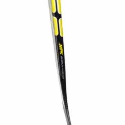 Bauer Supreme 2S Team Senior Hockey Stick -The Hockey Shop bauer hockey sticks bauer supreme 2s team senior hockey stick 30350340816962