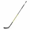 Bauer Supreme 2S Team Senior Hockey Stick -The Hockey Shop bauer hockey sticks bauer supreme 2s team senior hockey stick p92 r 87 28796742336578