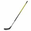 Bauer Supreme 3S Pro Intermediate Hockey Stick 1 Bauer Supreme 3S Pro Intermediate Hockey Stick -The Hockey Shop bauer hockey sticks bauer supreme 3s pro intermediate hockey stick p28 l 55 28796742860866