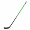 Bauer Supreme Matrix Intermediate Hockey Stick -The Hockey Shop bauer hockey sticks bauer supreme matrix intermediate hockey stick p28 l 55 28796743155778