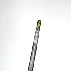 Bauer Supreme Matrix Junior Hockey Stick (2019) -The Hockey Shop bauer hockey sticks bauer supreme matrix junior hockey stick 2019 28796963651650