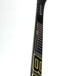 Bauer Supreme Matrix Junior Hockey Stick (2019) -The Hockey Shop bauer hockey sticks bauer supreme matrix junior hockey stick 2019 28796963717186