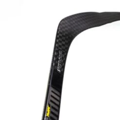 Bauer Supreme Matrix Junior Hockey Stick (2019) -The Hockey Shop bauer hockey sticks bauer supreme matrix junior hockey stick 2019 28796963749954