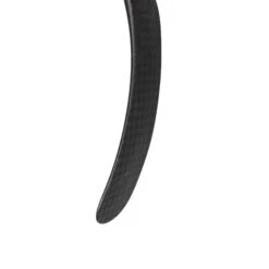 Bauer Supreme Matrix Junior Hockey Stick (2019) -The Hockey Shop bauer hockey sticks bauer supreme matrix junior hockey stick 2019 28796963782722