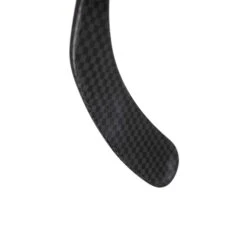Bauer Supreme Matrix Junior Hockey Stick (2019) -The Hockey Shop bauer hockey sticks bauer supreme matrix junior hockey stick 2019 28796963815490