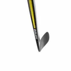 Bauer Supreme Matrix Junior Hockey Stick (2019) -The Hockey Shop bauer hockey sticks bauer supreme matrix junior hockey stick 2019 28796963848258