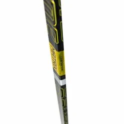 Bauer Supreme Matrix Junior Hockey Stick (2019) -The Hockey Shop bauer hockey sticks bauer supreme matrix junior hockey stick 2019 28796963881026