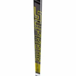 Bauer Supreme Matrix Junior Hockey Stick (2019) -The Hockey Shop bauer hockey sticks bauer supreme matrix junior hockey stick 2019 28796963913794