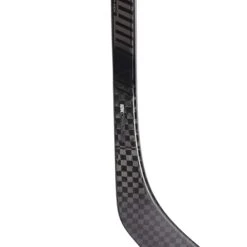 Bauer Supreme Matrix Junior Hockey Stick (2019) -The Hockey Shop bauer hockey sticks bauer supreme matrix junior hockey stick 2019 28796963946562
