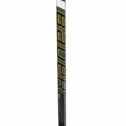 Bauer Supreme Matrix Junior Hockey Stick (2019) -The Hockey Shop bauer hockey sticks bauer supreme matrix junior hockey stick 2019 28796964012098