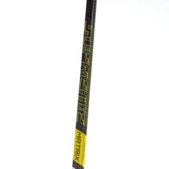 Bauer Supreme Matrix Junior Hockey Stick (2019) -The Hockey Shop bauer hockey sticks bauer supreme matrix junior hockey stick 2019 28796964044866