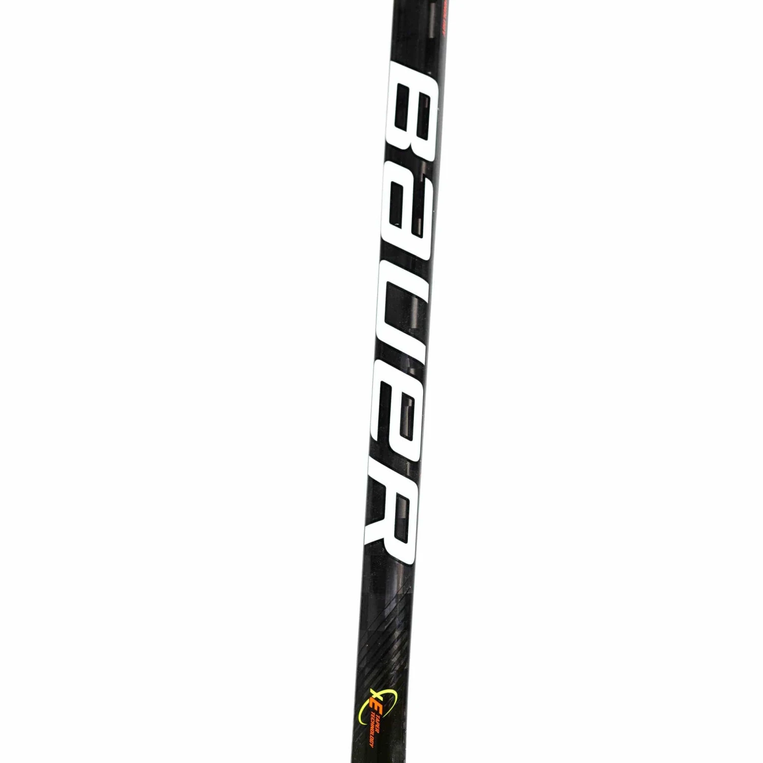 Bauer Vapor 2X Pro Senior Hockey Stick 4 Bauer Vapor 2X Pro Senior Hockey Stick - Image 2