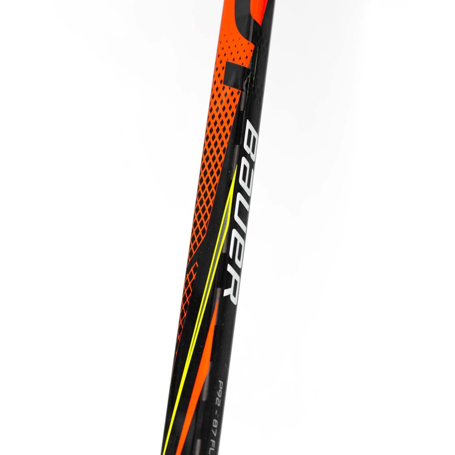 Bauer Vapor 2X Pro Senior Hockey Stick 5 Bauer Vapor 2X Pro Senior Hockey Stick - Image 3
