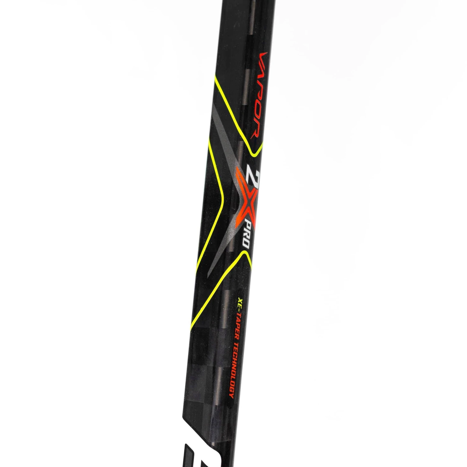 Bauer Vapor 2X Pro Senior Hockey Stick 6 Bauer Vapor 2X Pro Senior Hockey Stick - Image 4