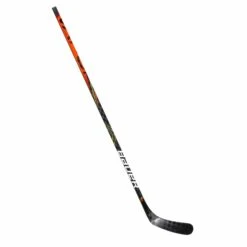 Bauer Vapor 2X Pro Senior Hockey Stick 16 Bauer Vapor 2X Pro Senior Hockey Stick -The Hockey Shop bauer hockey sticks bauer vapor 2x pro senior hockey stick 28796972892226