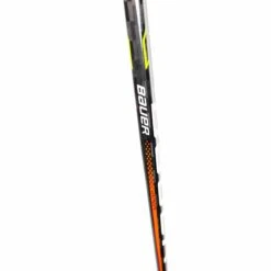 Bauer Vapor 2X Pro Senior Hockey Stick 17 Bauer Vapor 2X Pro Senior Hockey Stick -The Hockey Shop bauer hockey sticks bauer vapor 2x pro senior hockey stick 28796972924994
