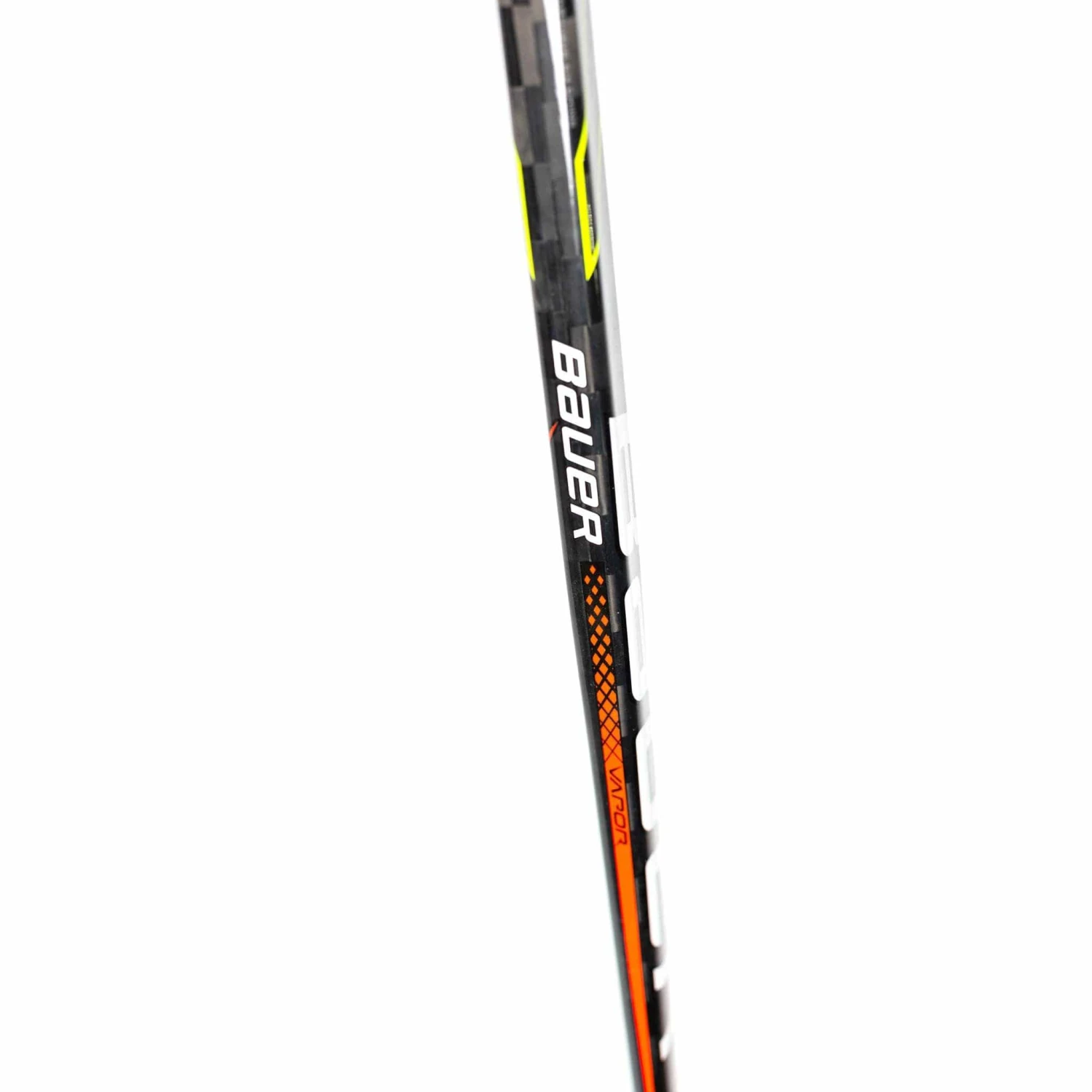 Bauer Vapor 2X Pro Senior Hockey Stick 8 Bauer Vapor 2X Pro Senior Hockey Stick - Image 6