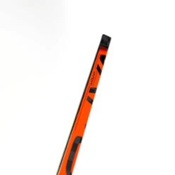 Bauer Vapor 2X Pro Senior Hockey Stick 19 Bauer Vapor 2X Pro Senior Hockey Stick -The Hockey Shop bauer hockey sticks bauer vapor 2x pro senior hockey stick 28796972990530