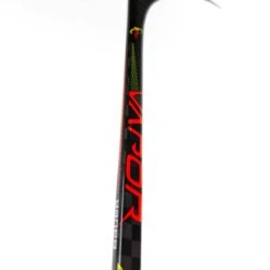 Bauer Vapor 2X Pro Senior Hockey Stick 21 Bauer Vapor 2X Pro Senior Hockey Stick -The Hockey Shop bauer hockey sticks bauer vapor 2x pro senior hockey stick 28796973056066